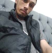 lucho228 avatar
