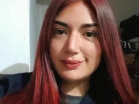 lucia_temptation avatar