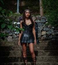 luciagray1 avatar