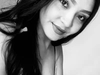 luciana18noir avatar