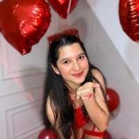 lucianasmith_ avatar