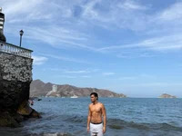 luciano_vitale avatar