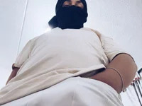 lucianxxx_ avatar