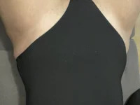 lucieee888 avatar