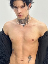 lucifer_doll_ avatar