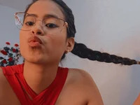 lucirganaxxx avatar