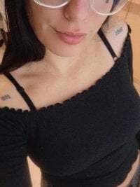 lucixxx14 avatar