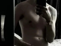 luck__grey avatar