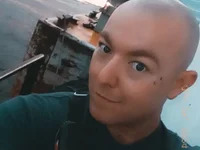 luckilyfound3 avatar