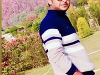 lucknowguy avatar