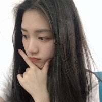 lucksasa avatar