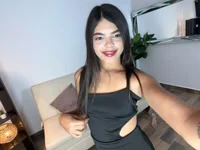 lucky_charmers avatar