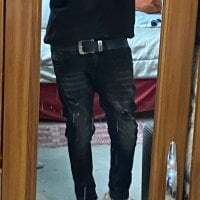 lucky_dicks143 avatar