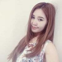 lucky_liss_ avatar