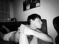 lucky_stricke avatar