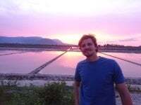 luckyjackie25 avatar