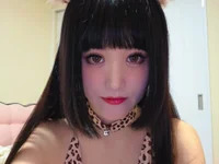 luckyleli avatar