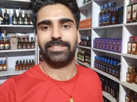 luckyrajput321213 avatar