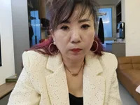 lucy-698 avatar