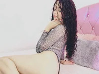 lucy__blaze avatar