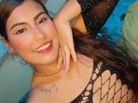 lucy_alvarezz avatar