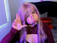 lucy_blush avatar