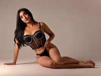lucy_davies avatar