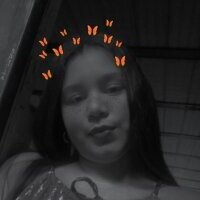 lucy_hairypussy83 avatar