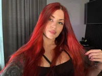 lucy_liou avatar