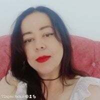 lucy_mmiler avatar