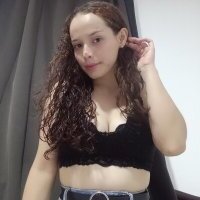 lucy_naughty__ avatar