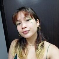 lucybibson avatar