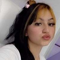 lucycherry__ avatar