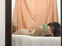 lucyheart_8 avatar