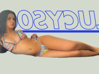 lucys001 avatar