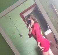 lucyy06 avatar