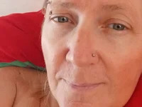 ludofabienne62 avatar