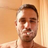 ludooo899 avatar