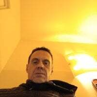ludowrss avatar