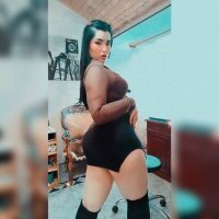 lufek23 avatar
