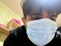 lufr101 avatar