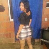 luhana avatar