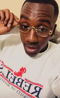 luhchi2727 avatar