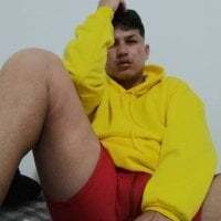 luiferrodri avatar