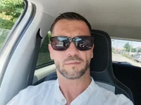 luigiX87 avatar