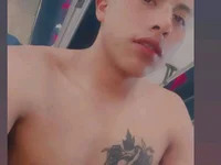 luis2435el avatar