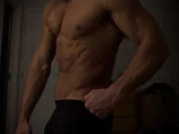 luis763413 avatar