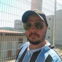 luis8558 avatar