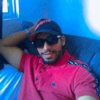 luis_23hot avatar