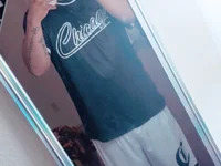 luisasuke avatar